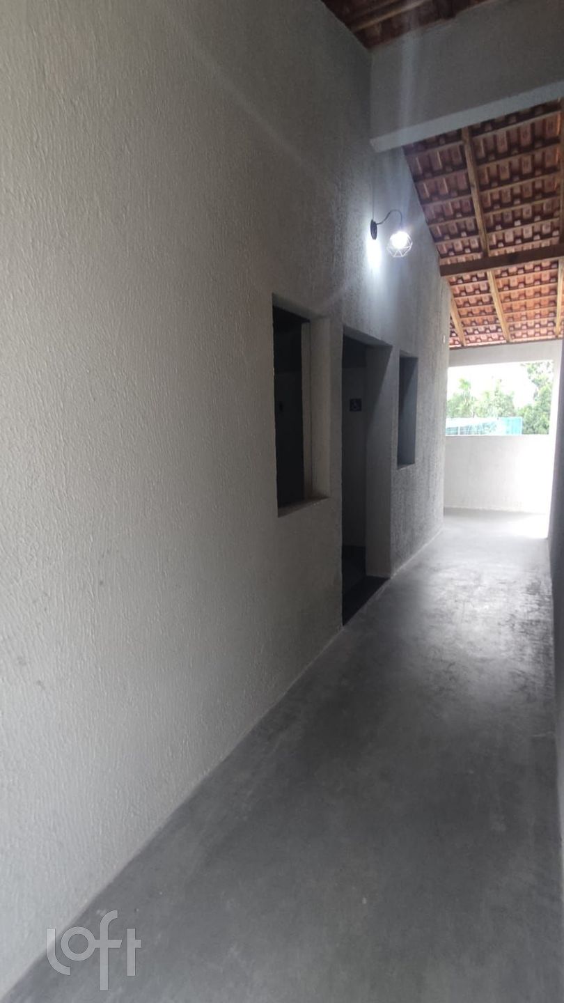 Imagem da propriedade 75080 22