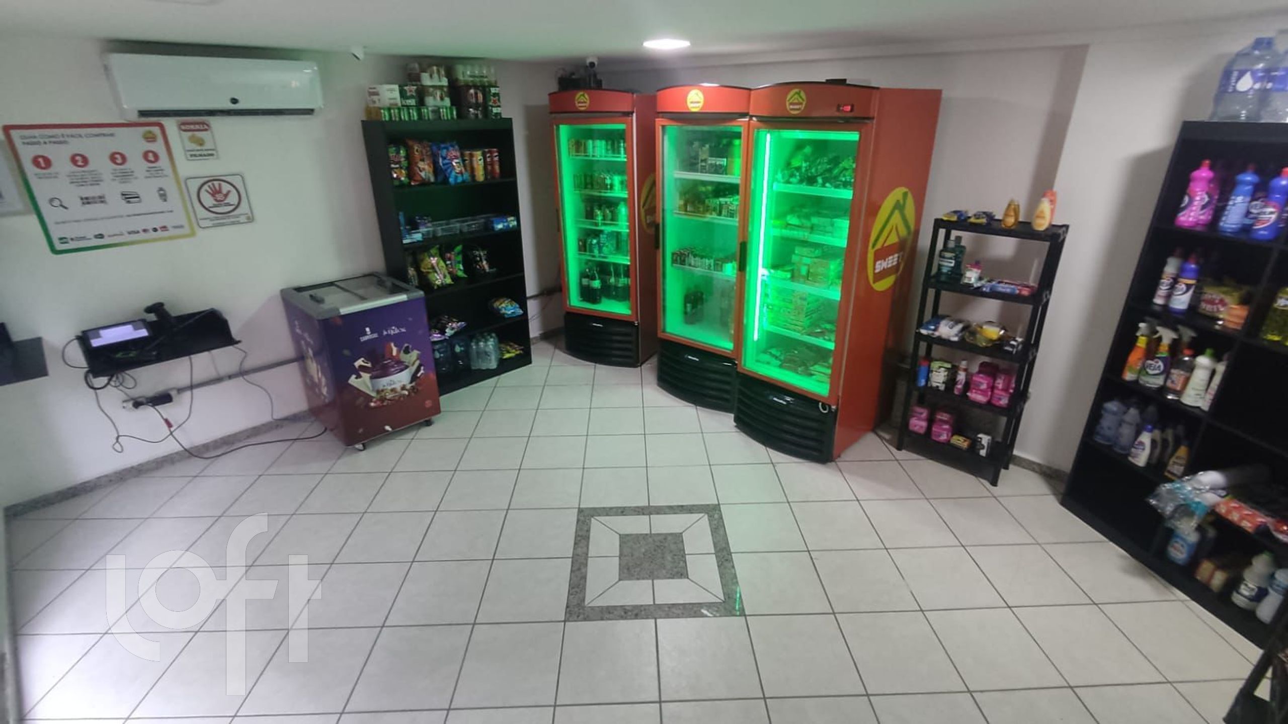 Imagem da propriedade 75080 12