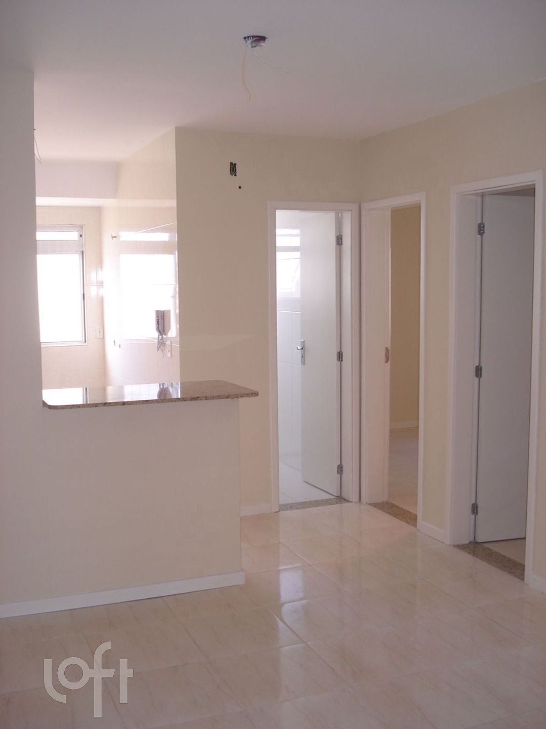 Imagem da propriedade 3