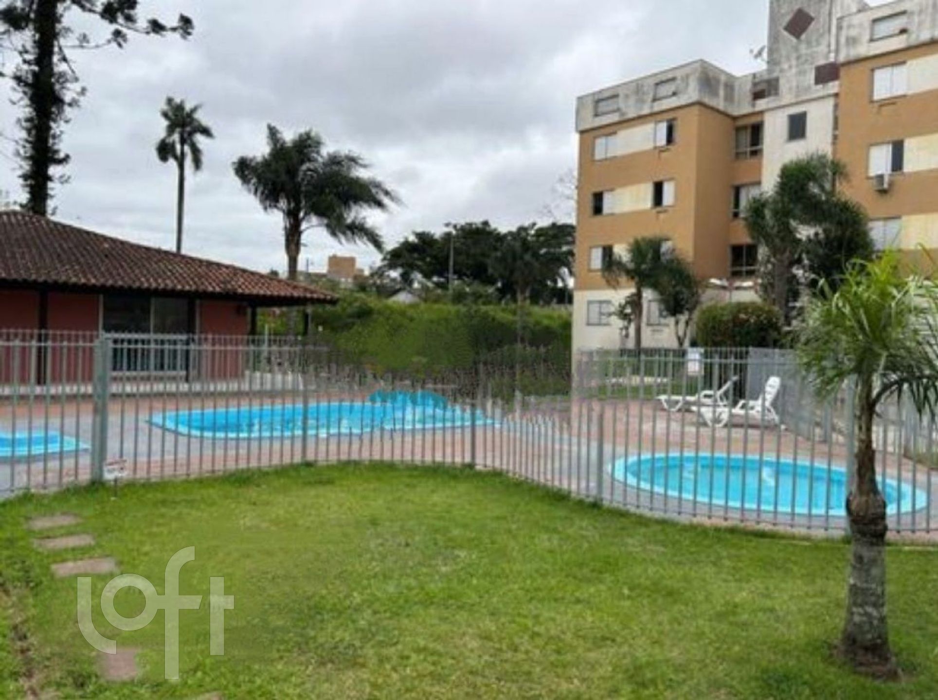 Imagem da propriedade 2