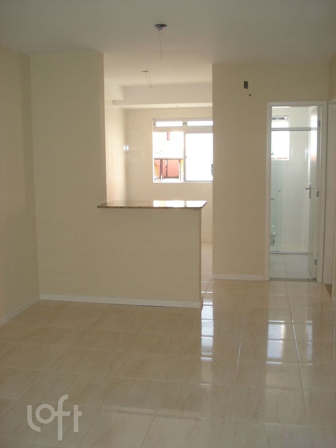 Imagem da propriedade 4