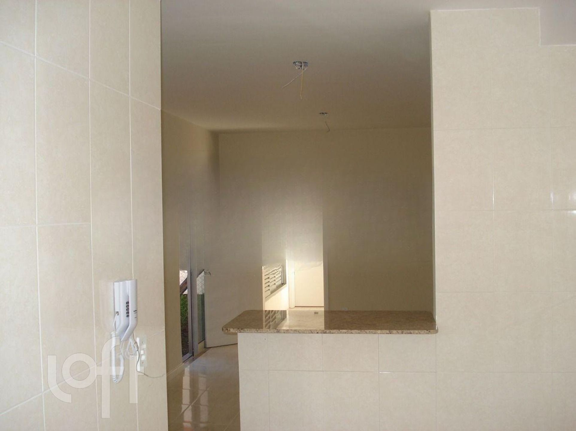 Imagem da propriedade 5