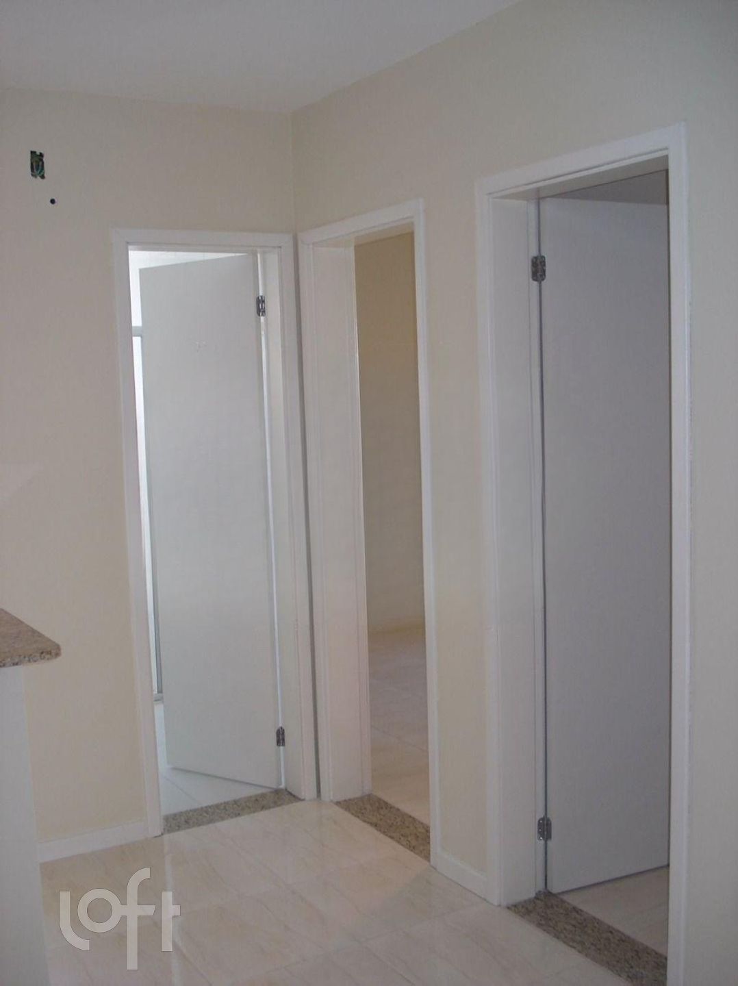 Imagem da propriedade 6