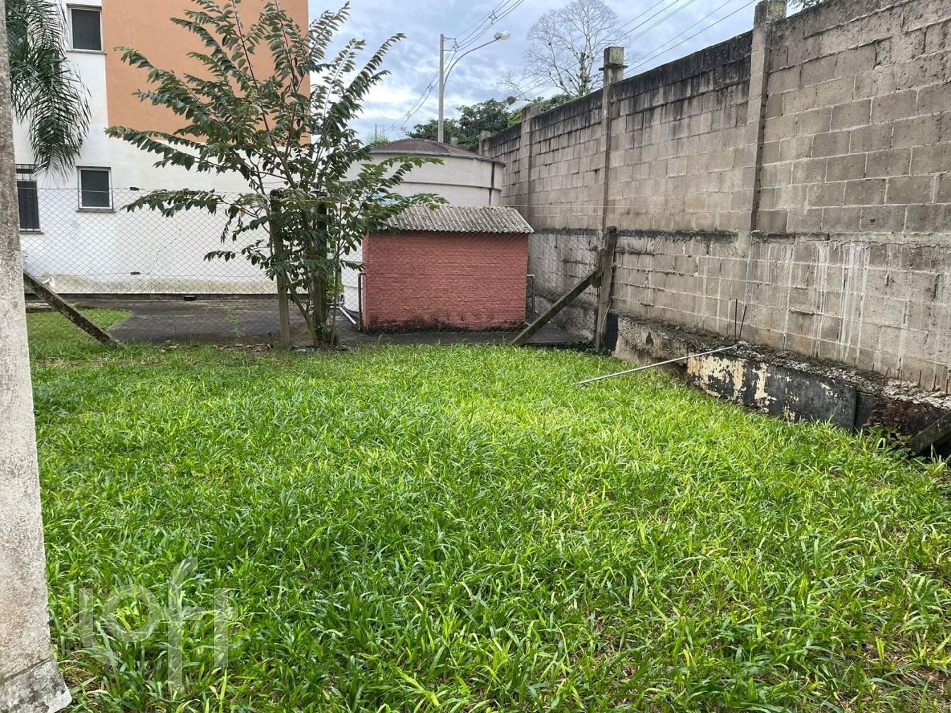 Imagem da propriedade 7