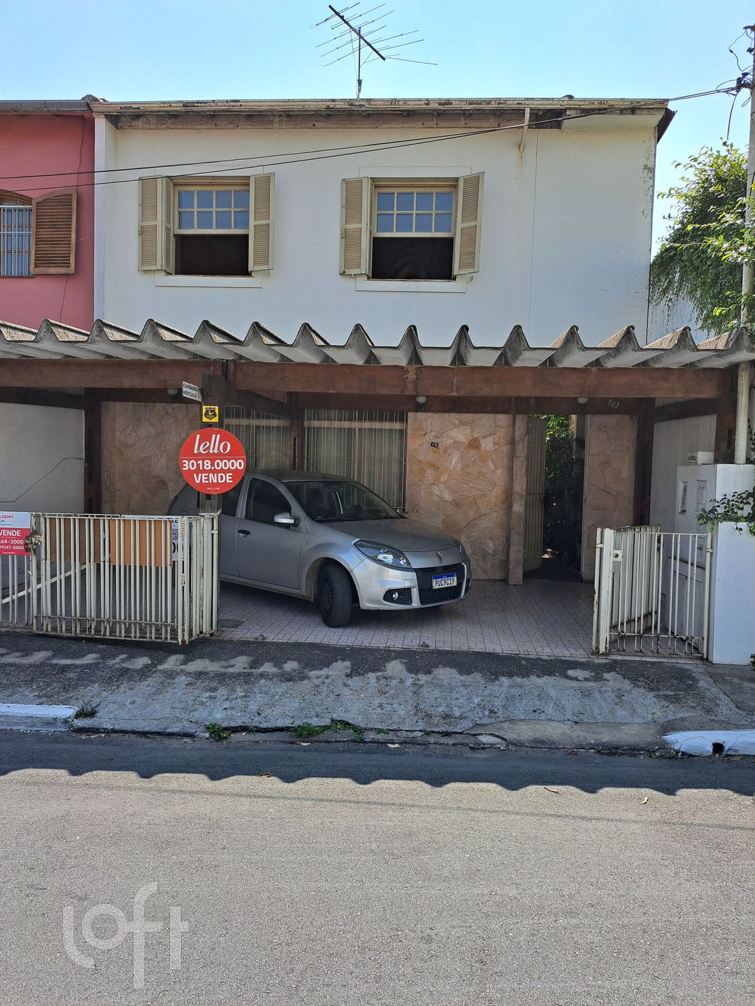 Imagem da propriedade 12
