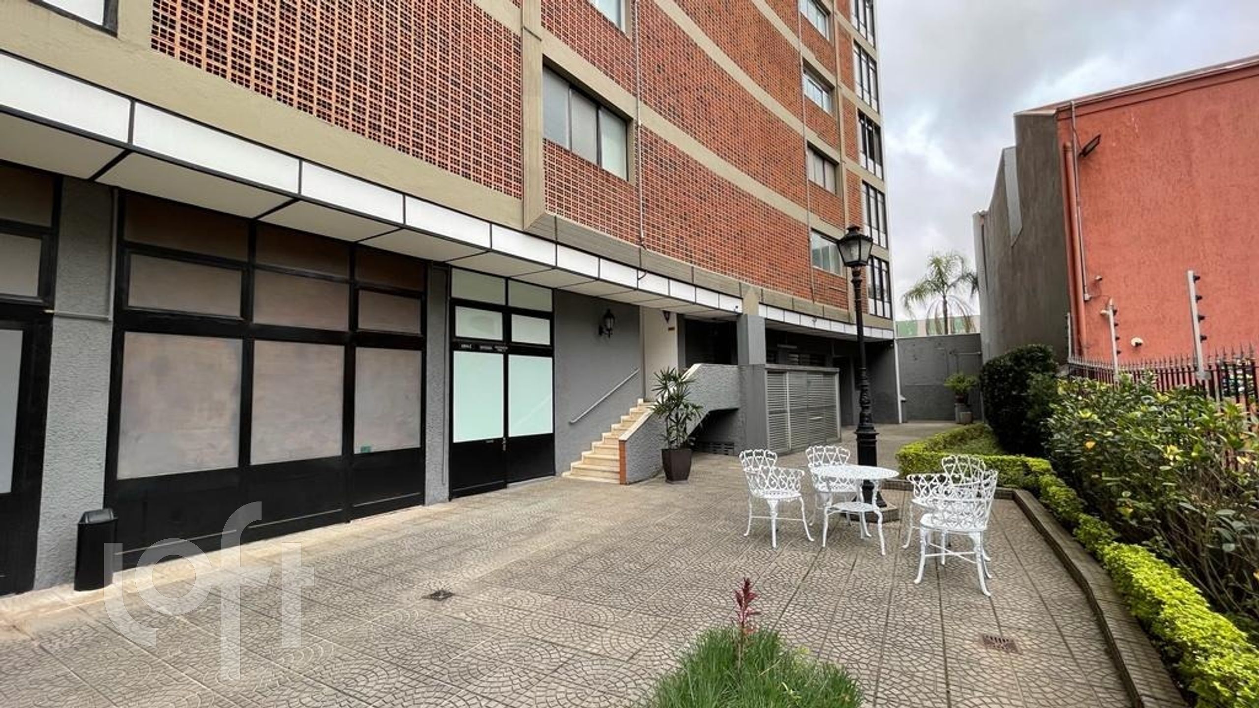 Apartamento à venda com 3 quartos, 141m² - Foto 42