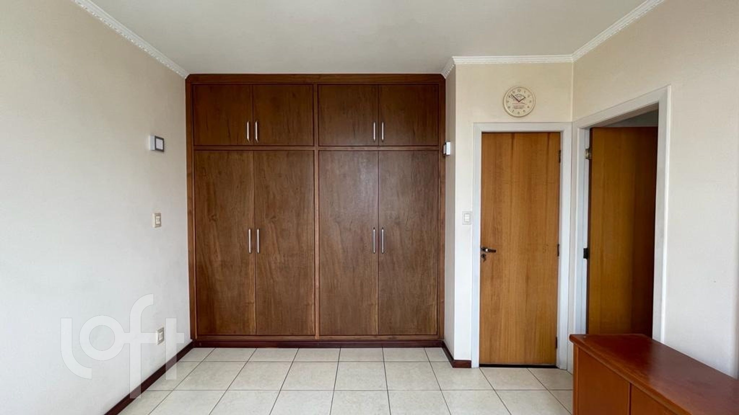 Apartamento à venda com 3 quartos, 141m² - Foto 35