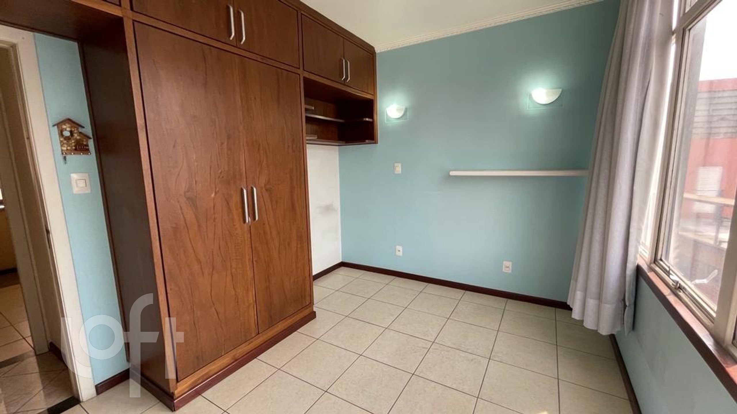 Apartamento à venda com 3 quartos, 141m² - Foto 39