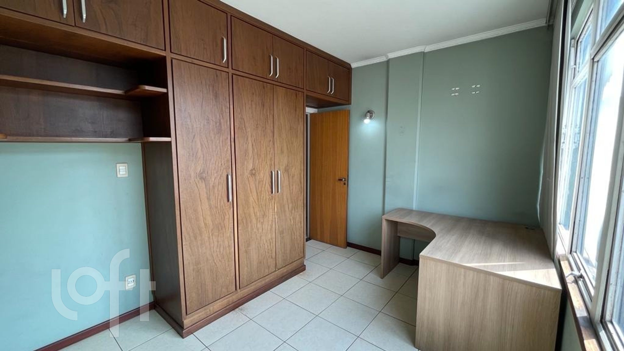 Apartamento à venda com 3 quartos, 141m² - Foto 13