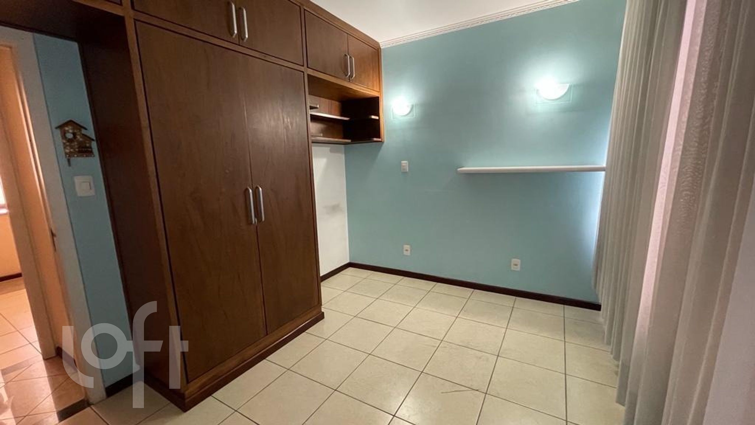 Apartamento à venda com 3 quartos, 141m² - Foto 17