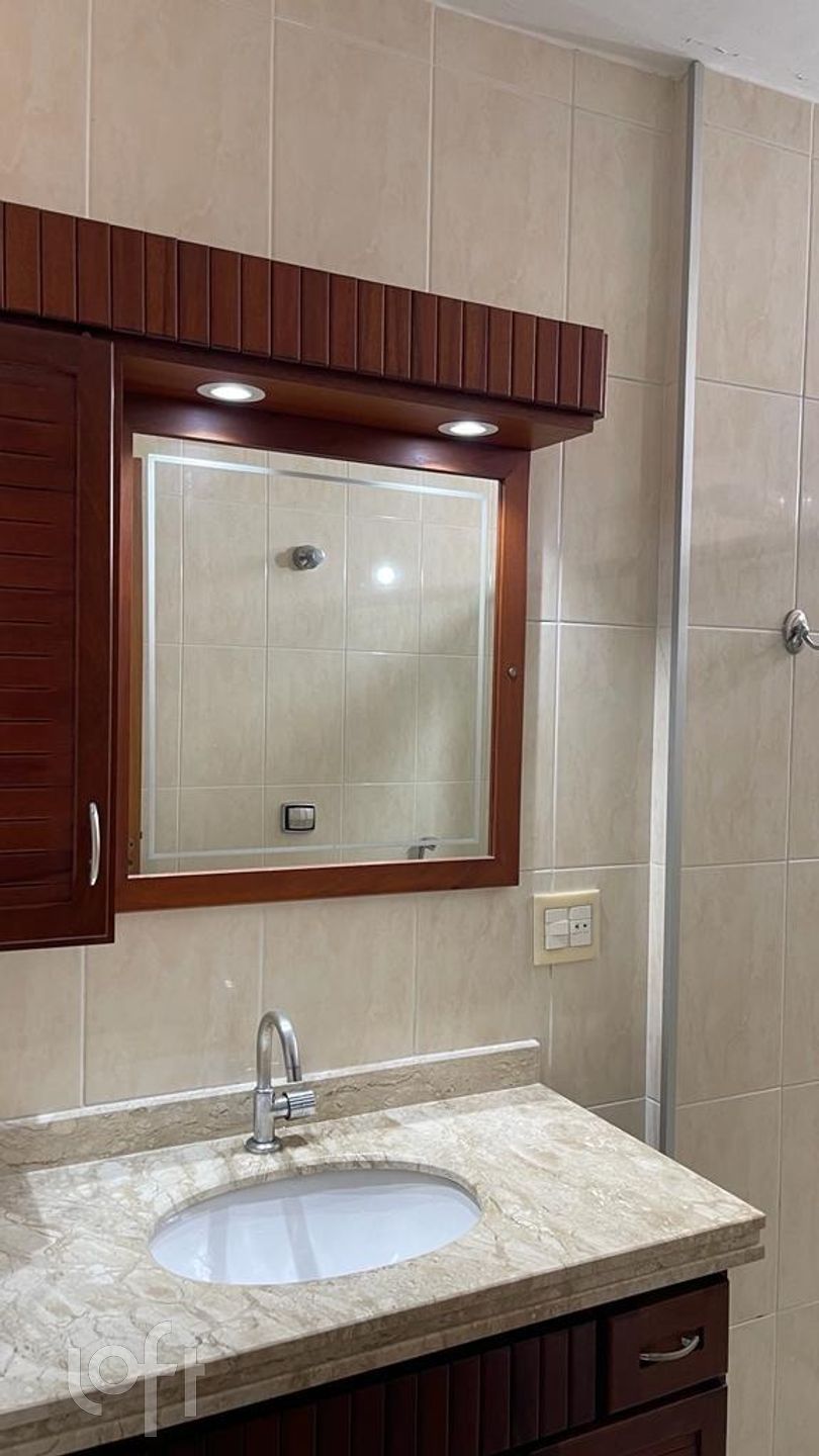 Apartamento à venda com 3 quartos, 141m² - Foto 27