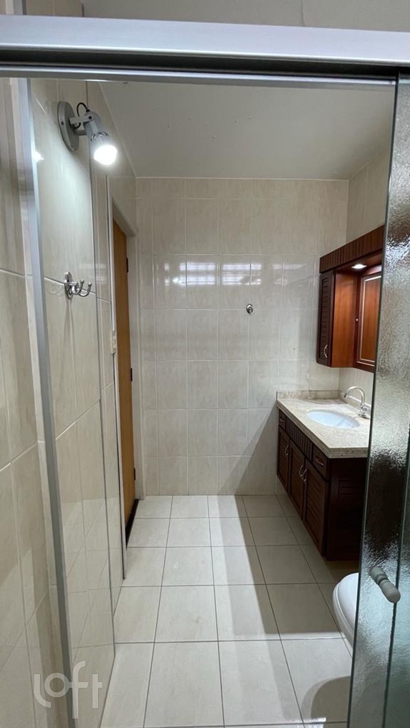 Apartamento à venda com 3 quartos, 141m² - Foto 40