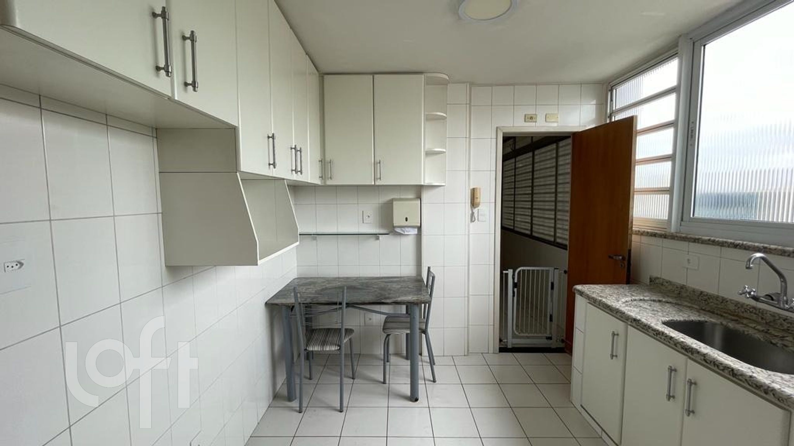 Apartamento à venda com 3 quartos, 141m² - Foto 31