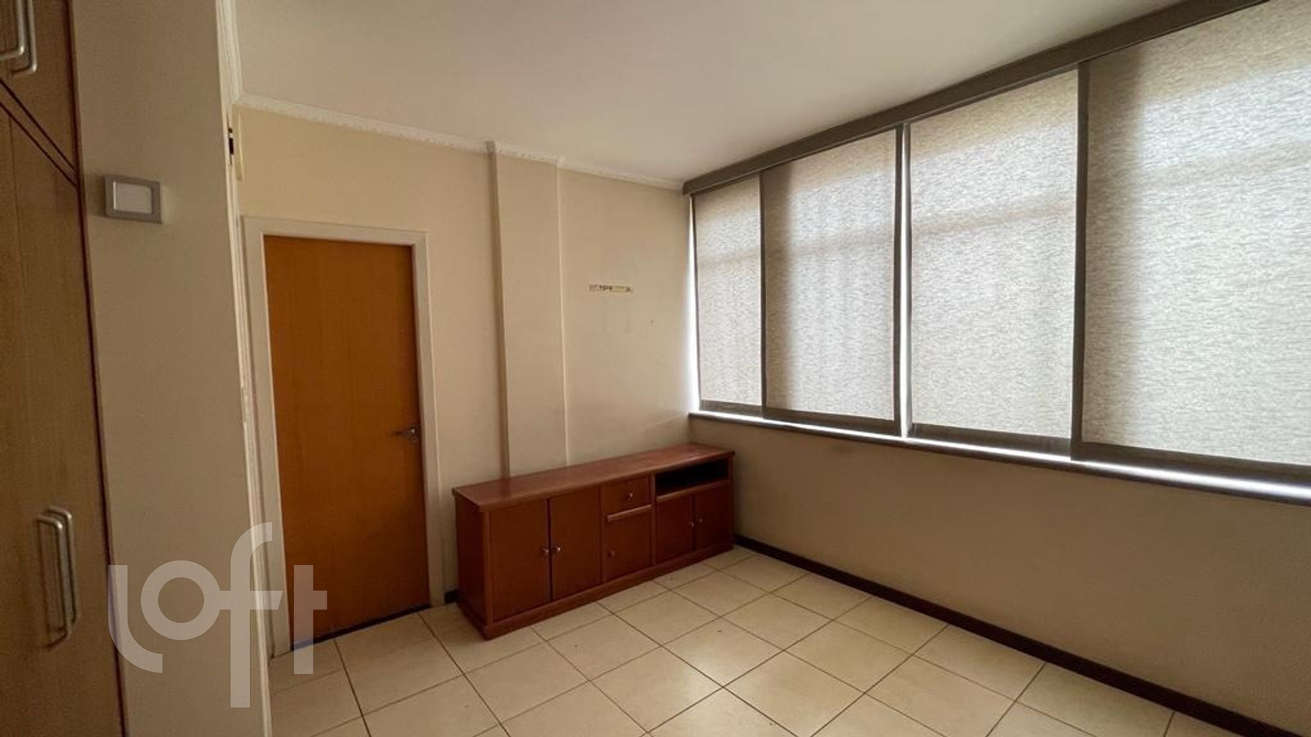 Apartamento à venda com 3 quartos, 141m² - Foto 20