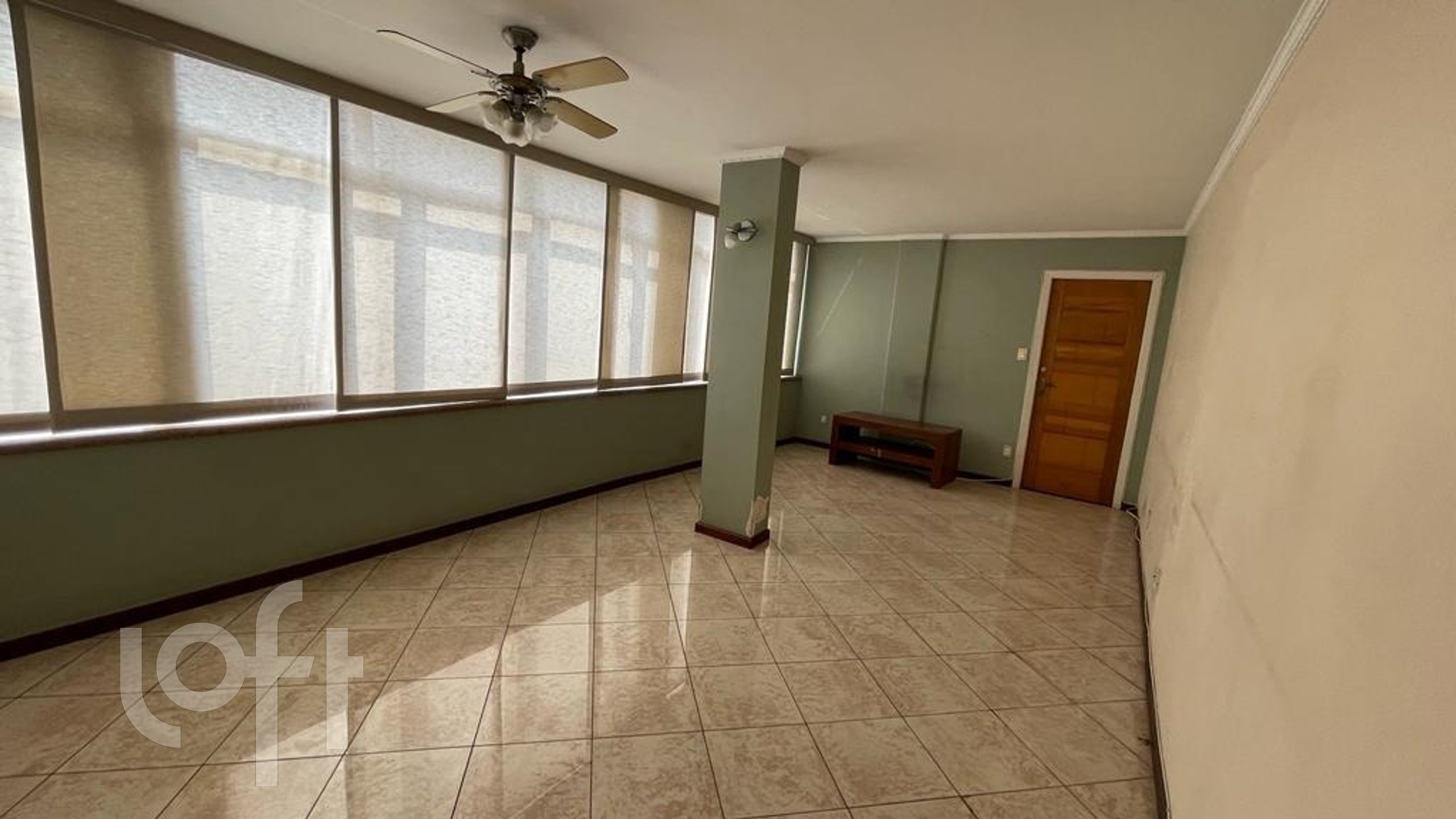 Apartamento à venda com 3 quartos, 141m² - Foto 21