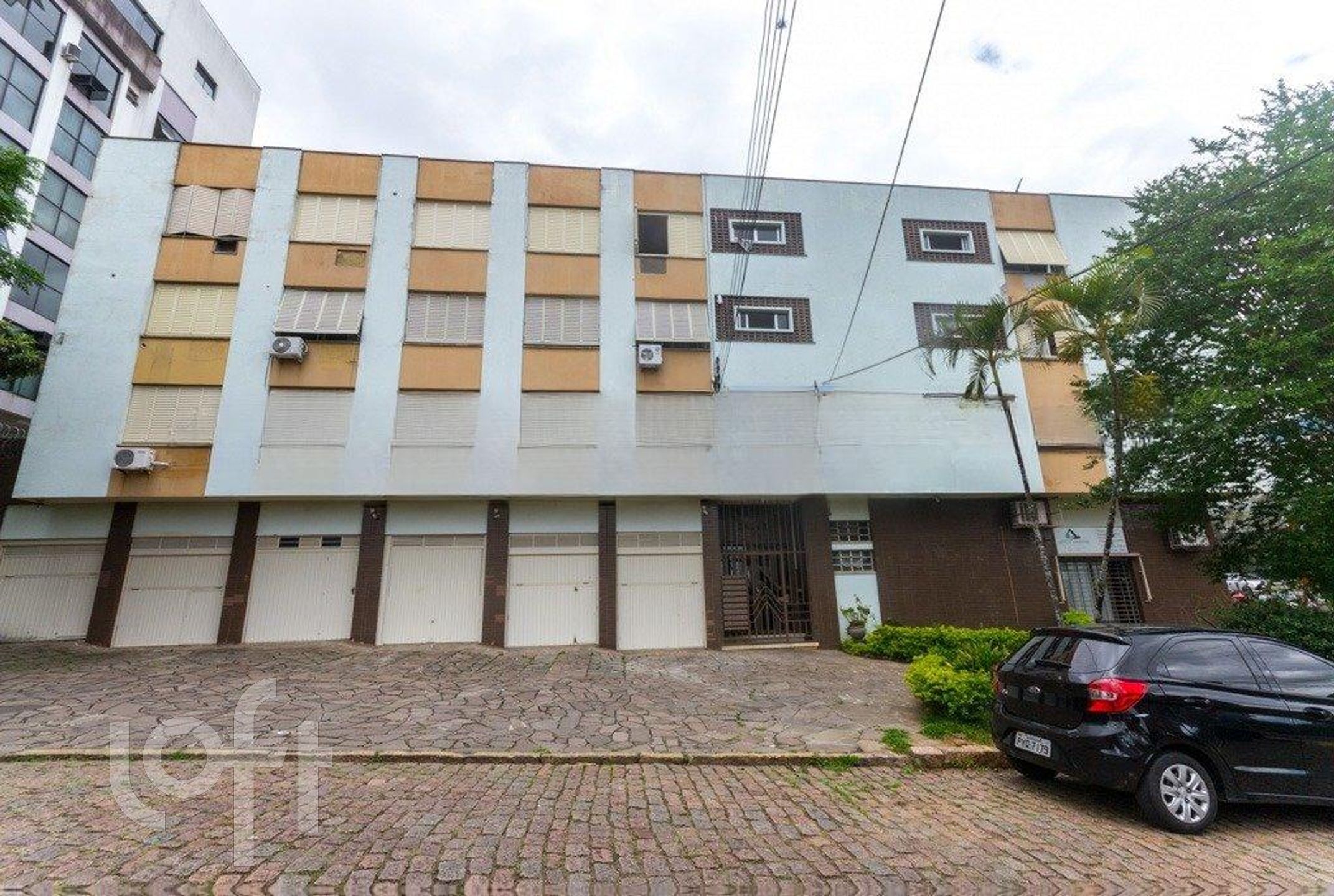 Imagem da propriedade 3