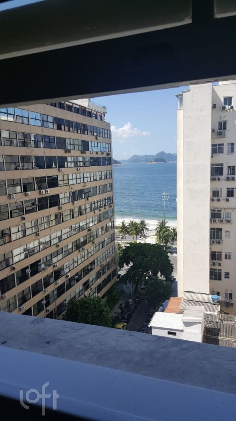 Apartamento à venda com 4 quartos, 207m² - Foto 22