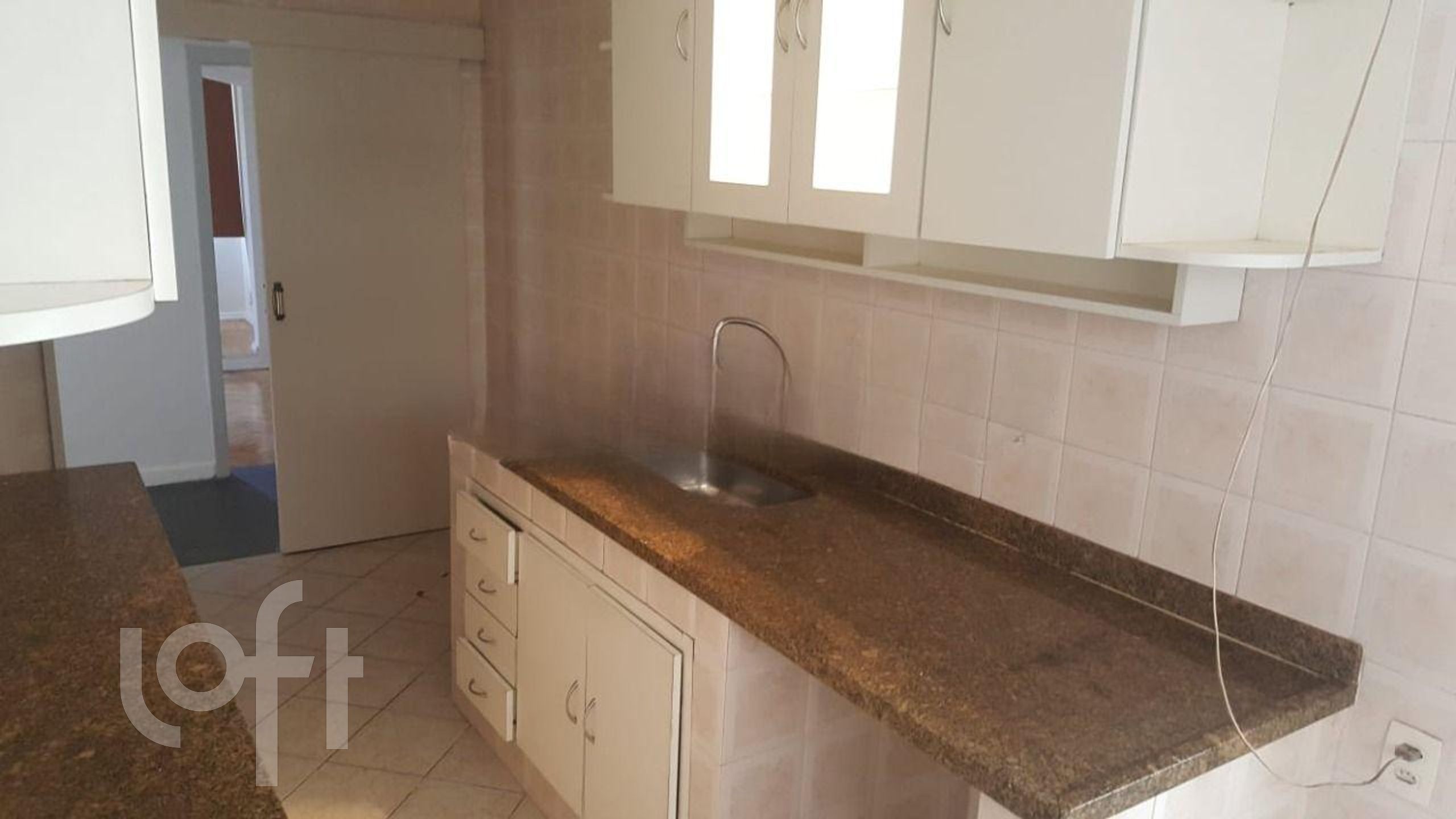 Apartamento à venda com 4 quartos, 207m² - Foto 19