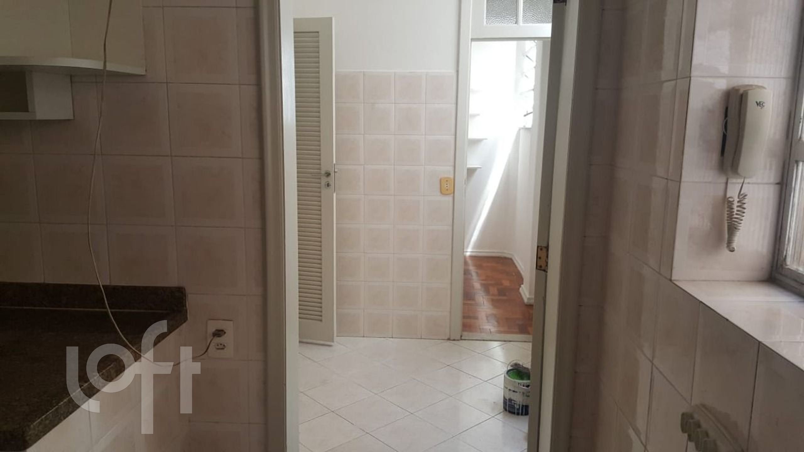 Apartamento à venda com 4 quartos, 207m² - Foto 21