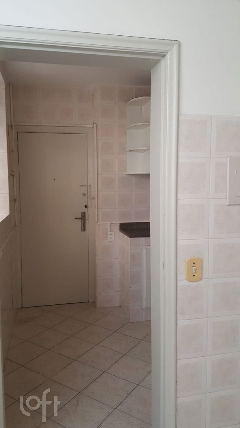 Apartamento à venda com 4 quartos, 207m² - Foto 15