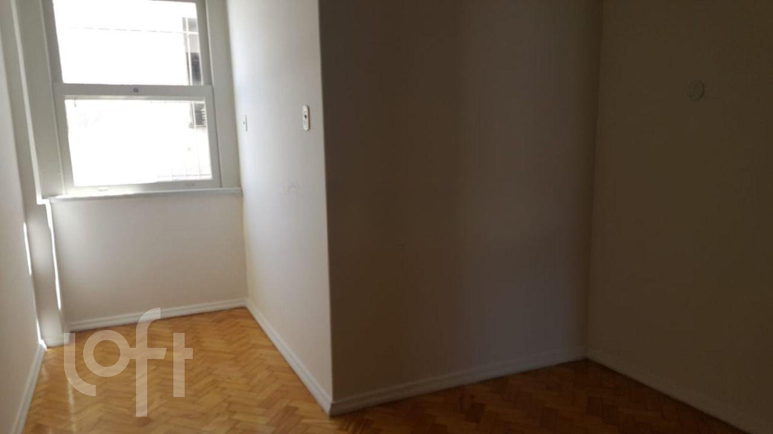 Apartamento à venda com 4 quartos, 207m² - Foto 13