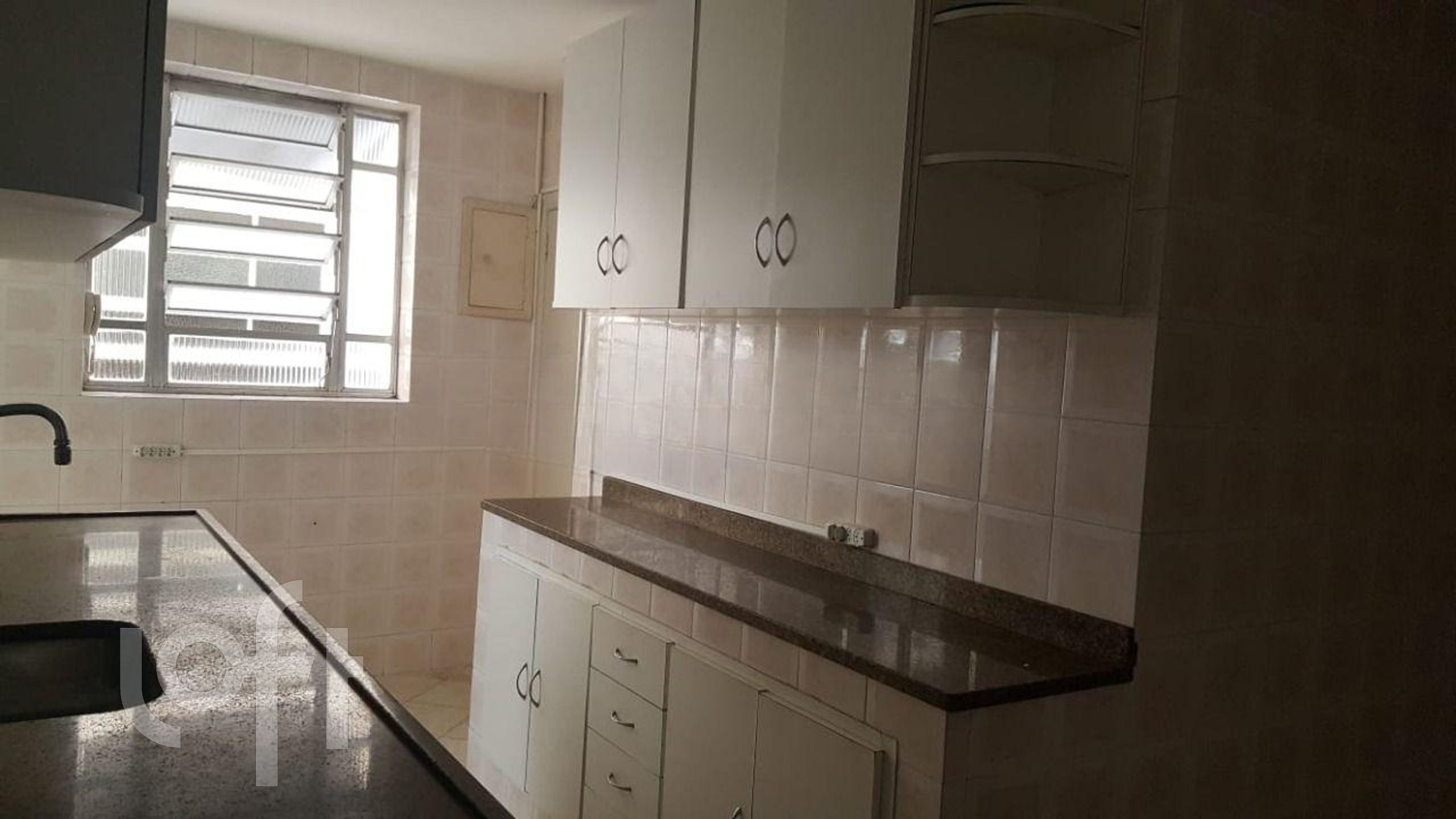 Apartamento à venda com 4 quartos, 207m² - Foto 20