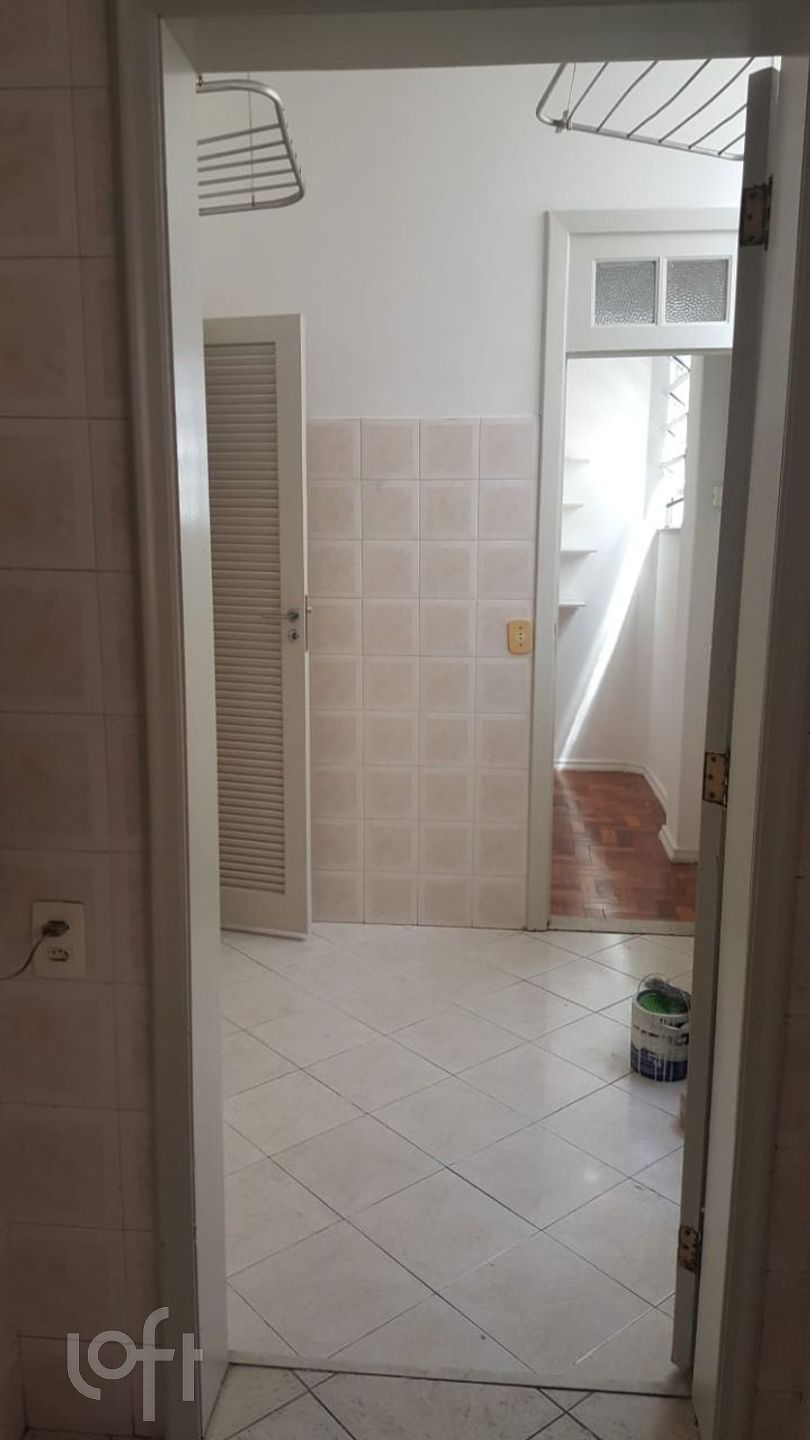 Apartamento à venda com 4 quartos, 207m² - Foto 18