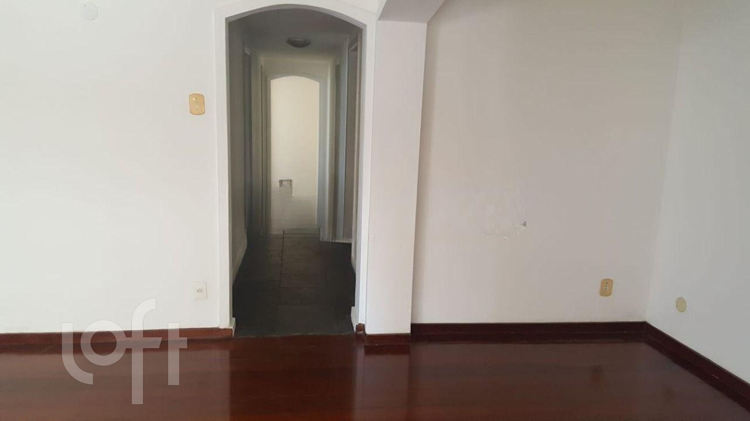 Apartamento à venda com 4 quartos, 207m² - Foto 24