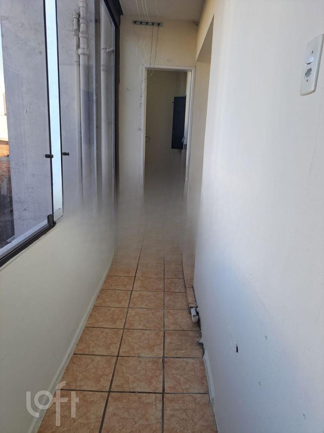 Imagem da propriedade 11