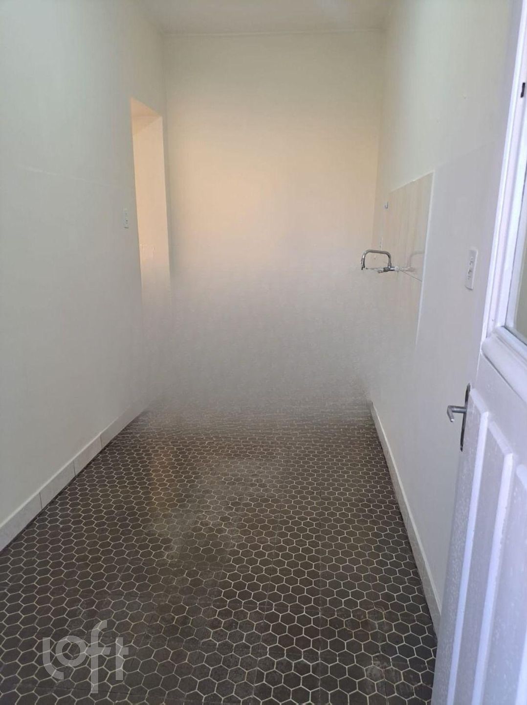 Imagem da propriedade 10