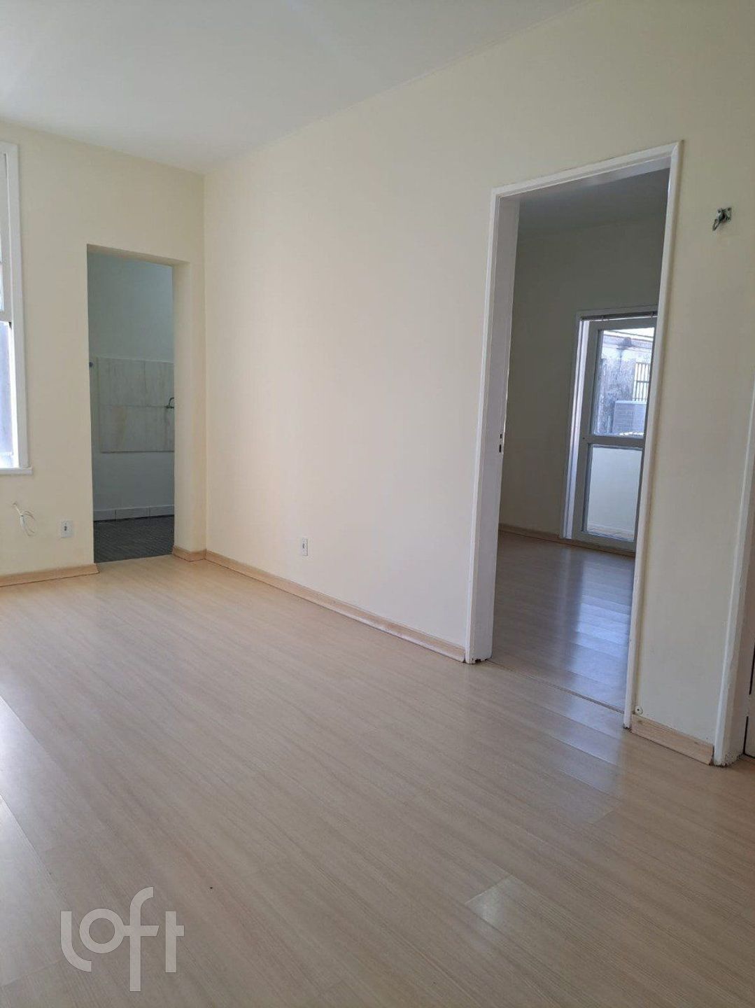 Imagem da propriedade 3