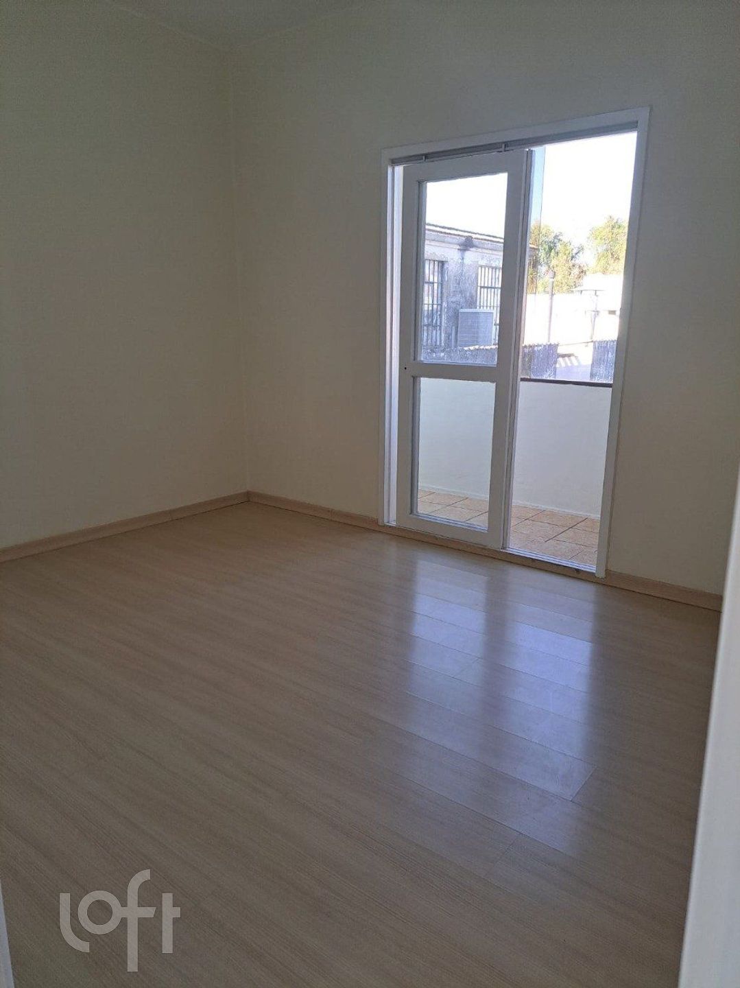 Imagem da propriedade 6