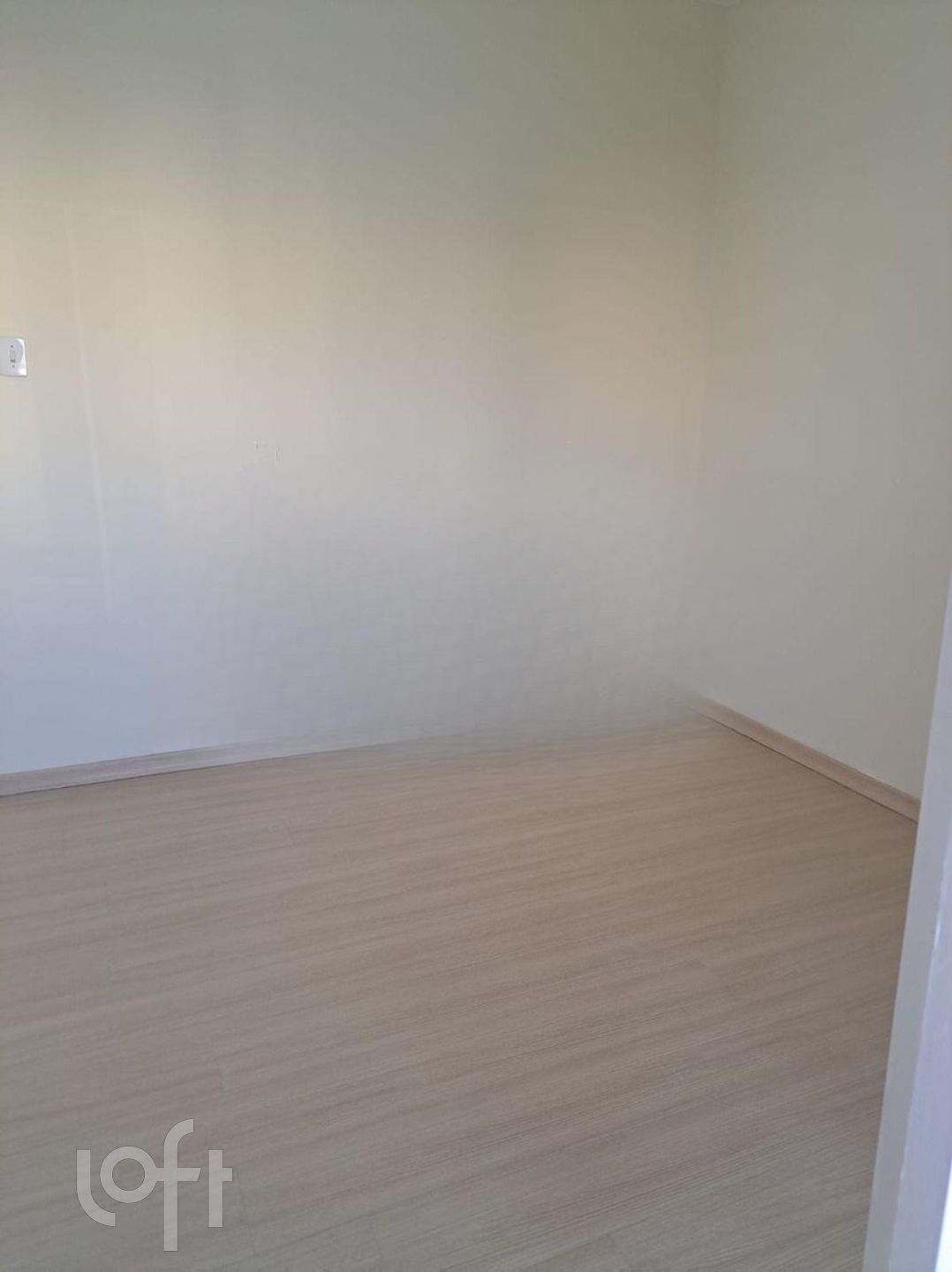 Imagem da propriedade 7