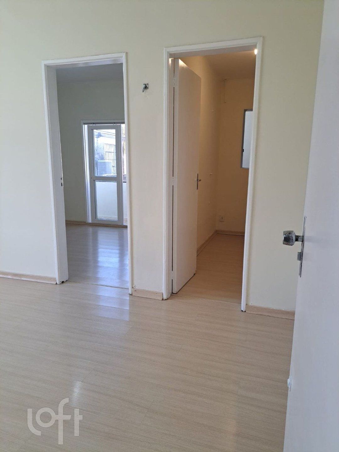 Imagem da propriedade 5