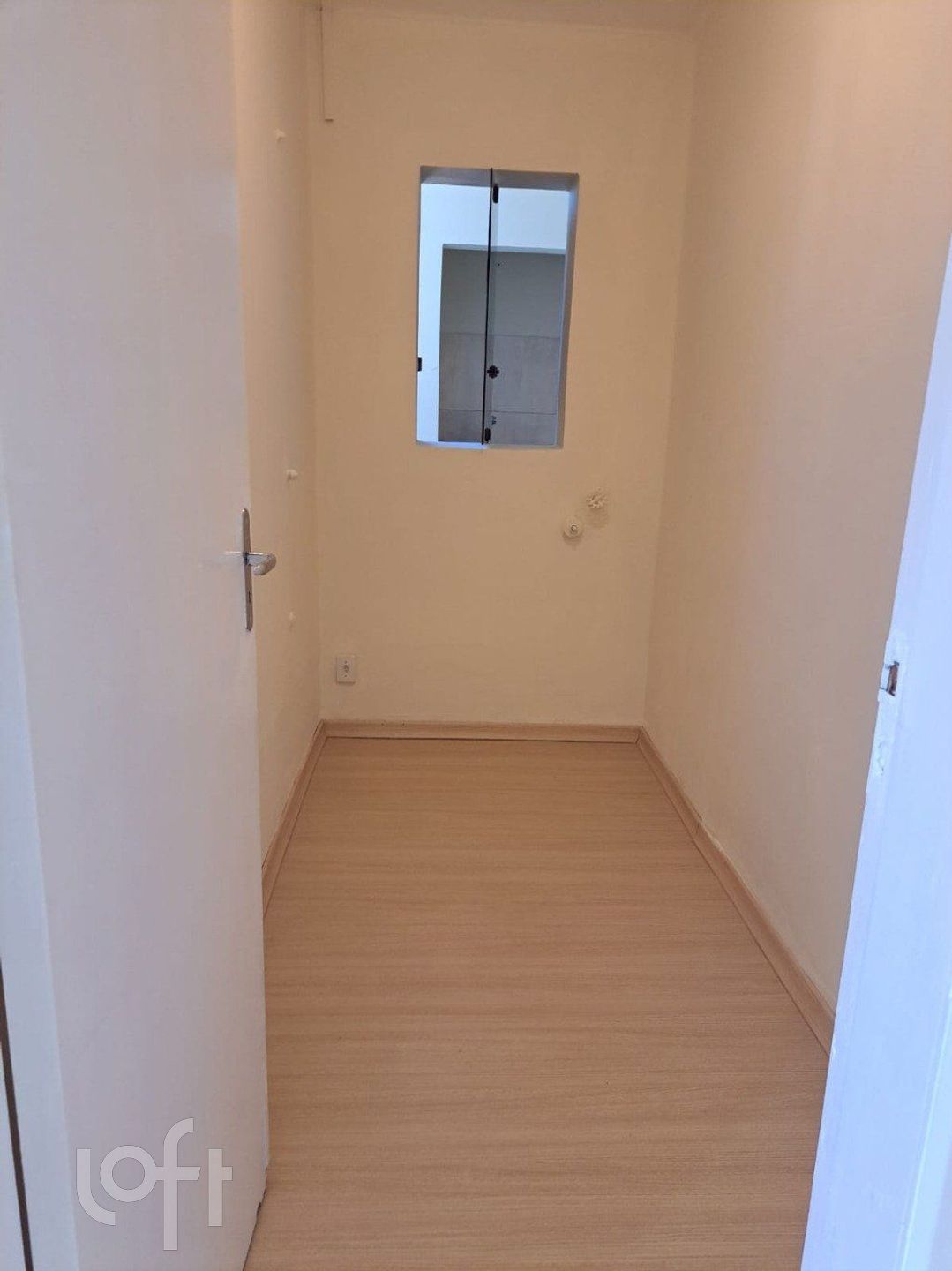 Imagem da propriedade 8