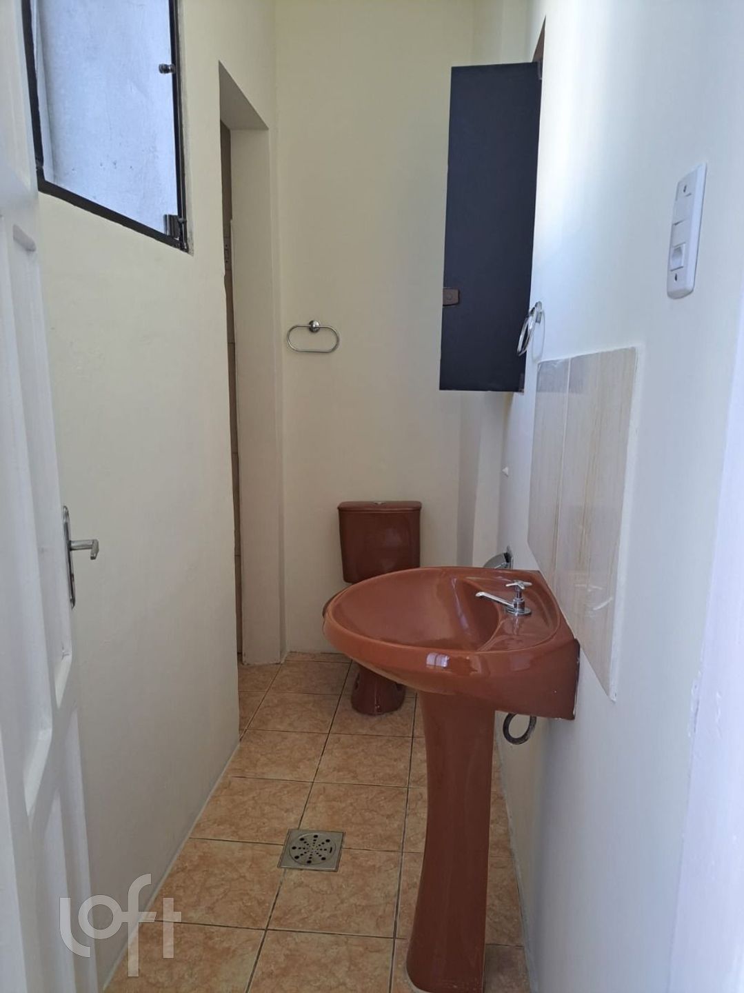 Imagem da propriedade 13