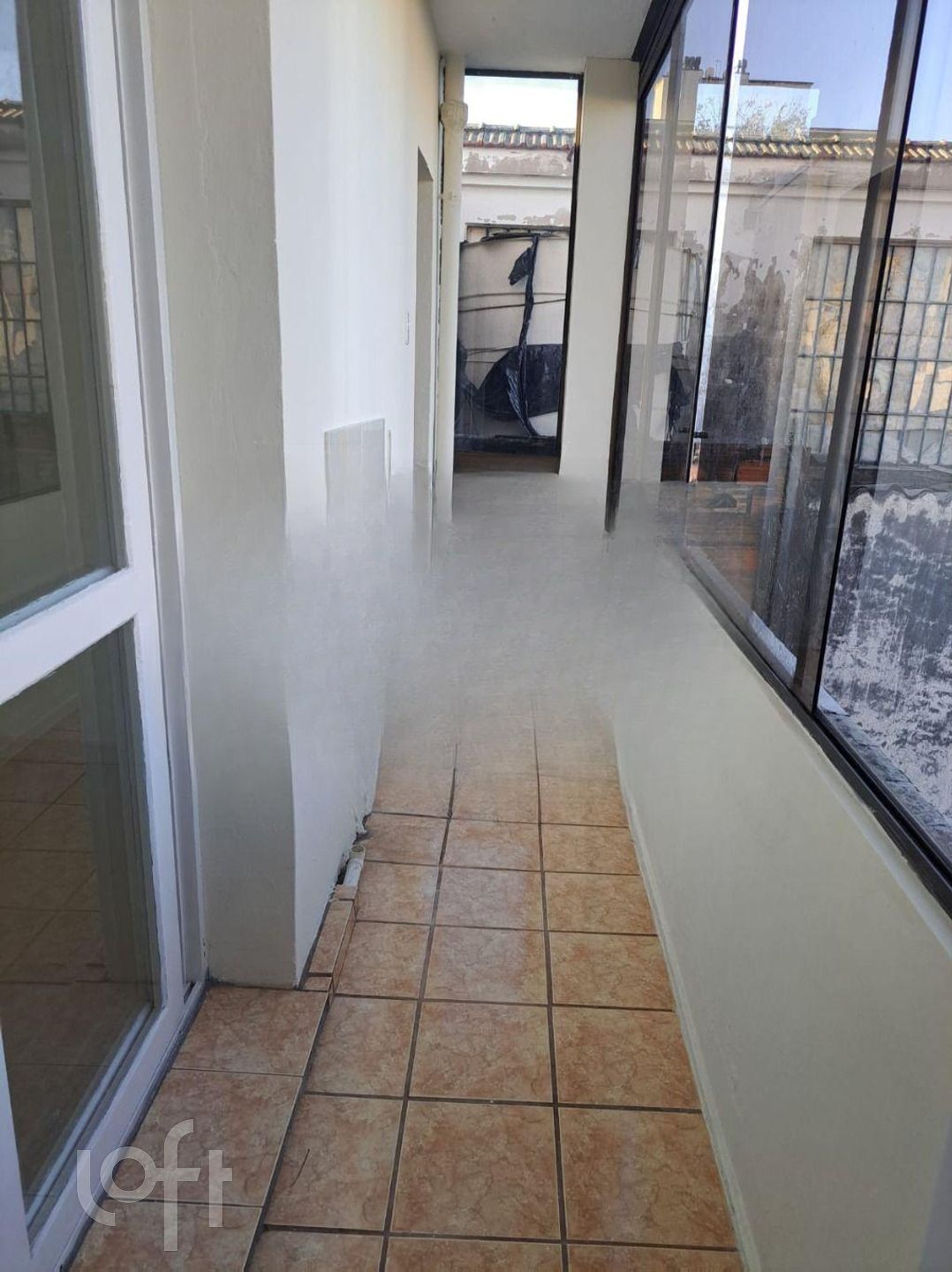 Imagem da propriedade 12