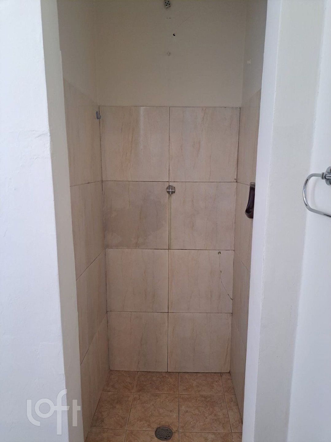 Imagem da propriedade 14