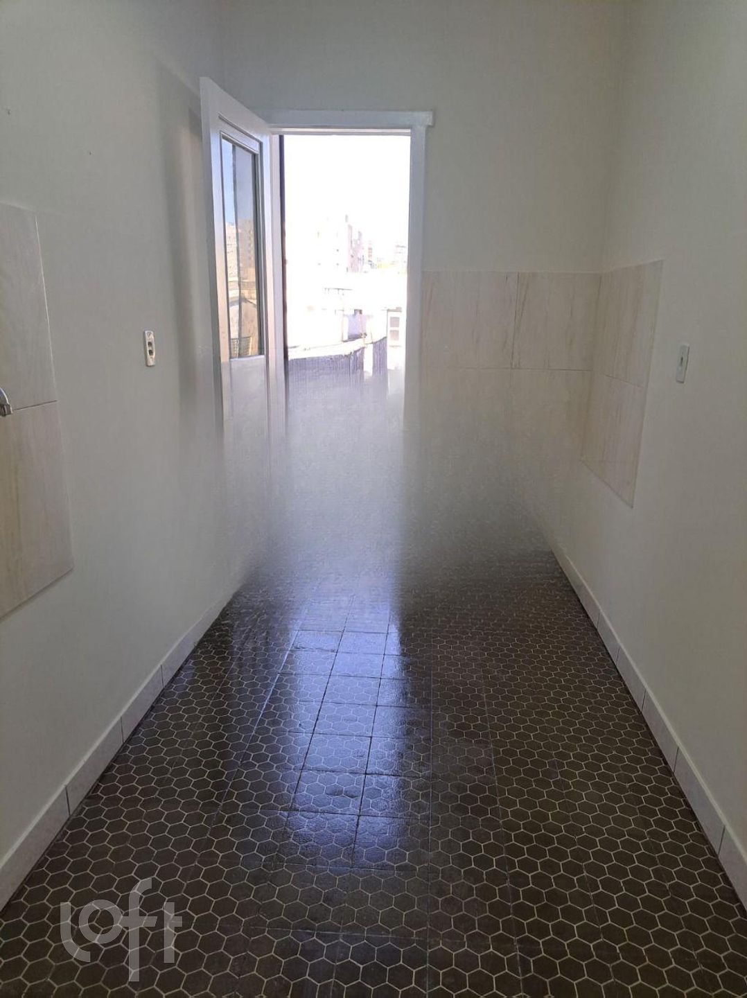 Imagem da propriedade 9