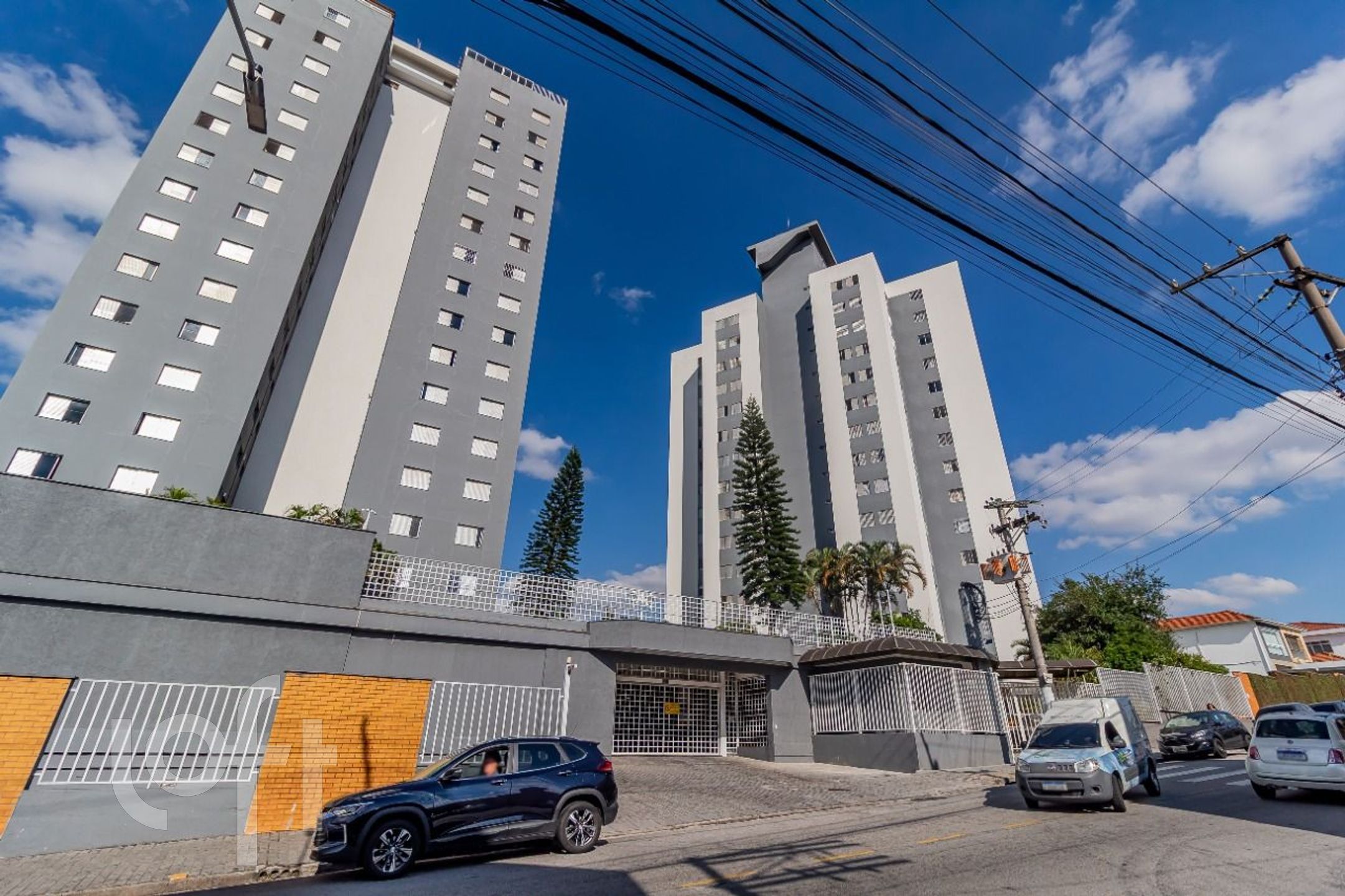 Imagem da propriedade PUeqkixa 41