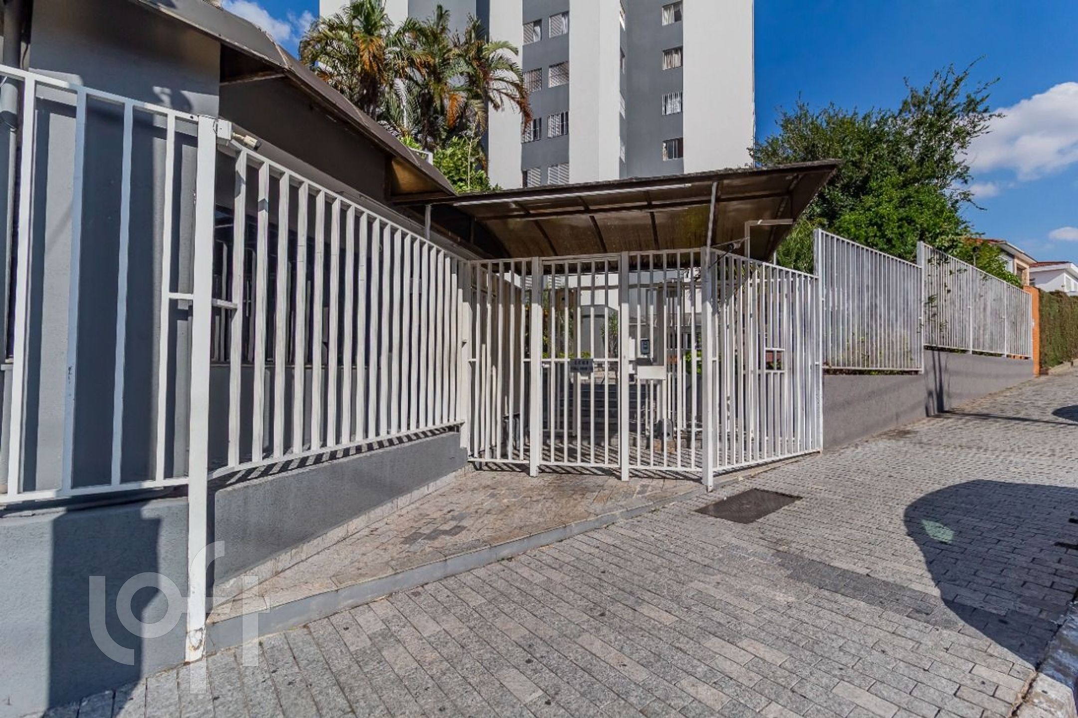Imagem da propriedade PUeqkixa 43