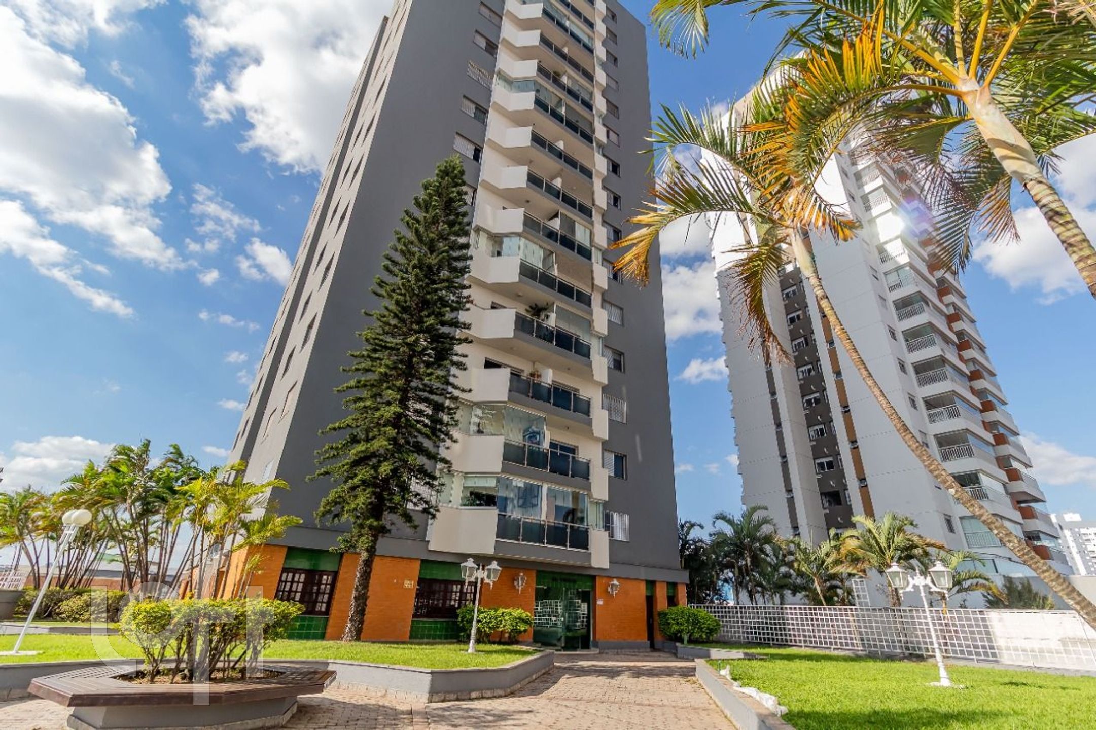 Imagem da propriedade PUeqkixa 42