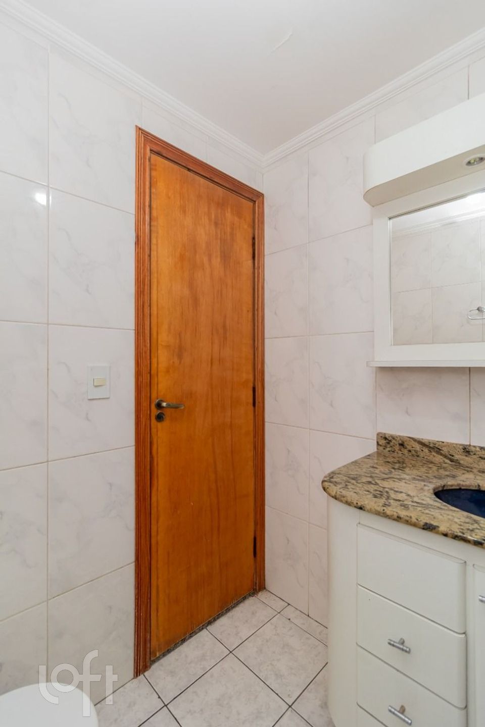 Imagem da propriedade PUeqkixa 12