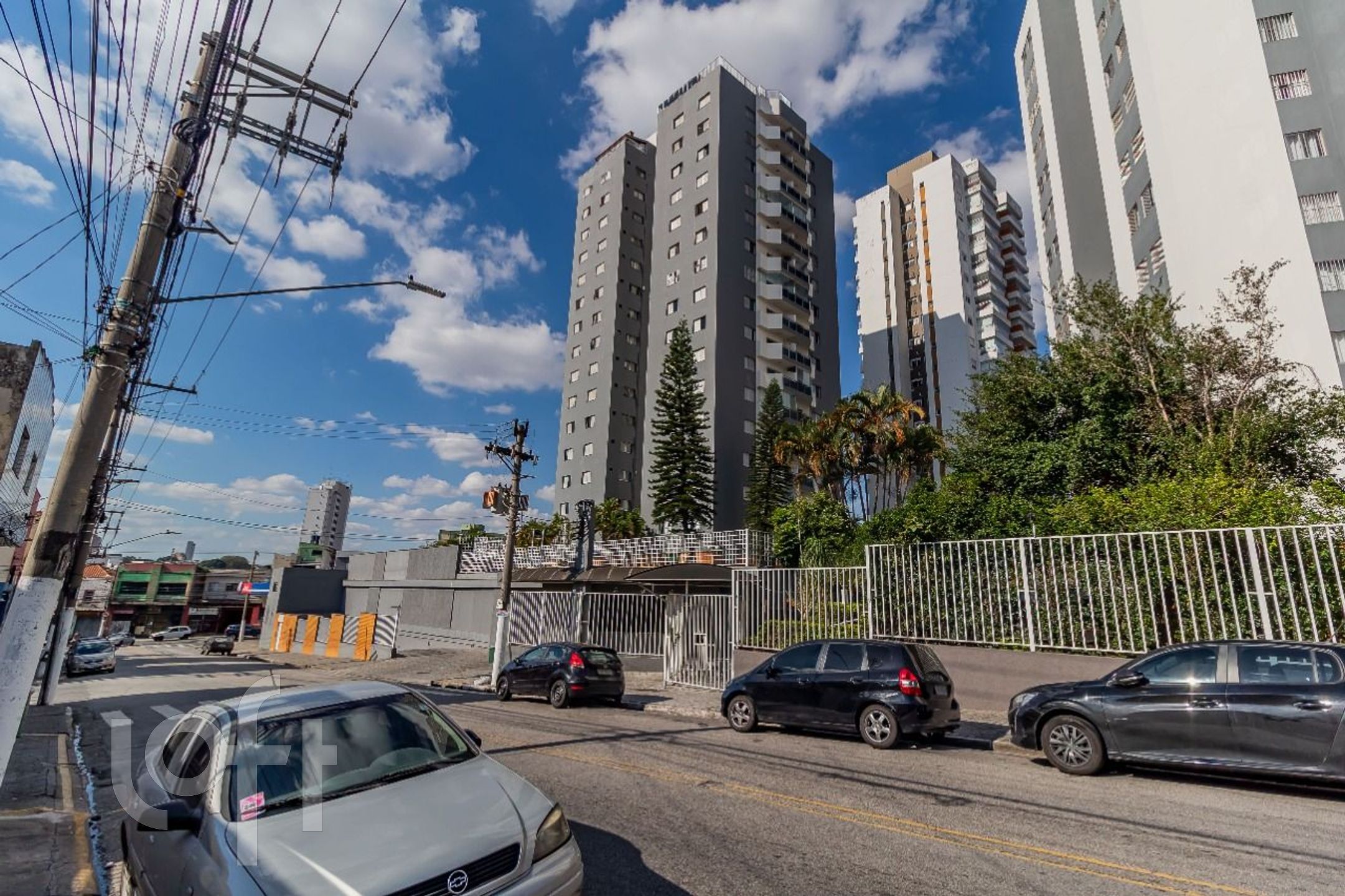 Imagem da propriedade PUeqkixa 40