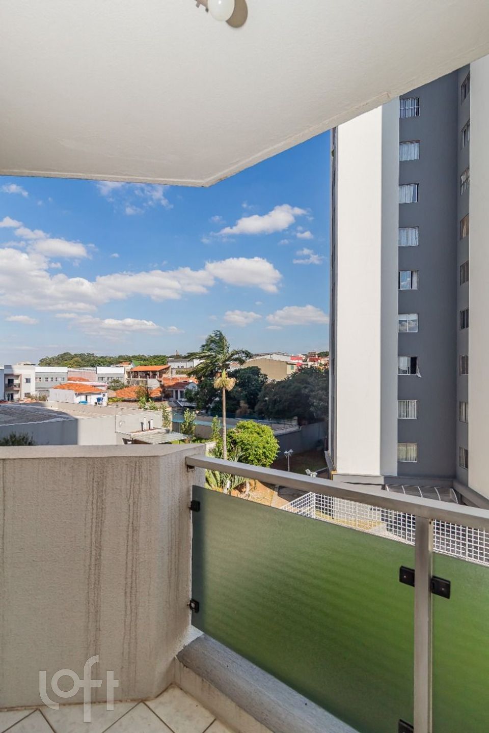 Imagem da propriedade PUeqkixa 5
