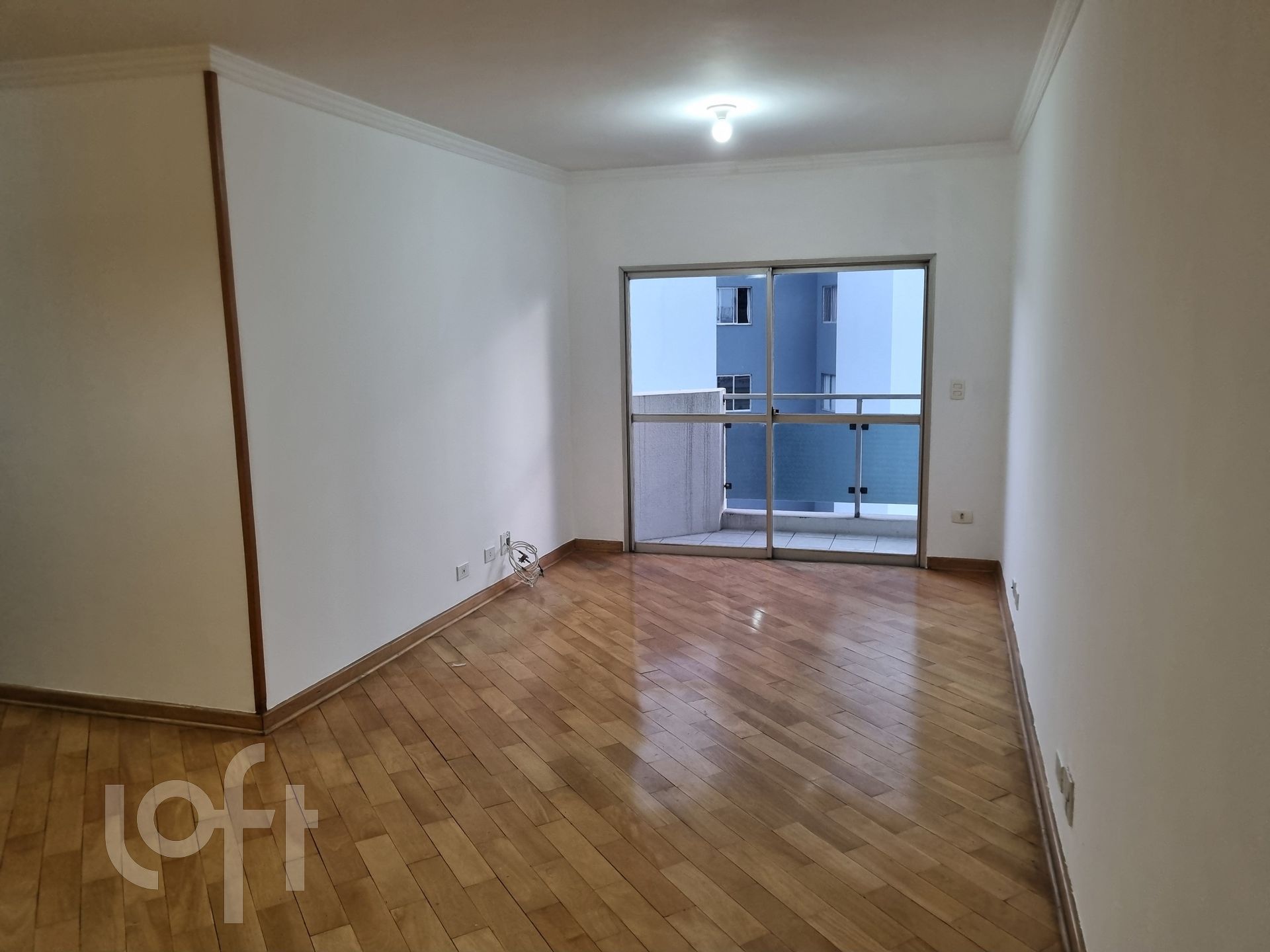 Apartamento à venda em Vila Carrão com 89 m², 3 qu