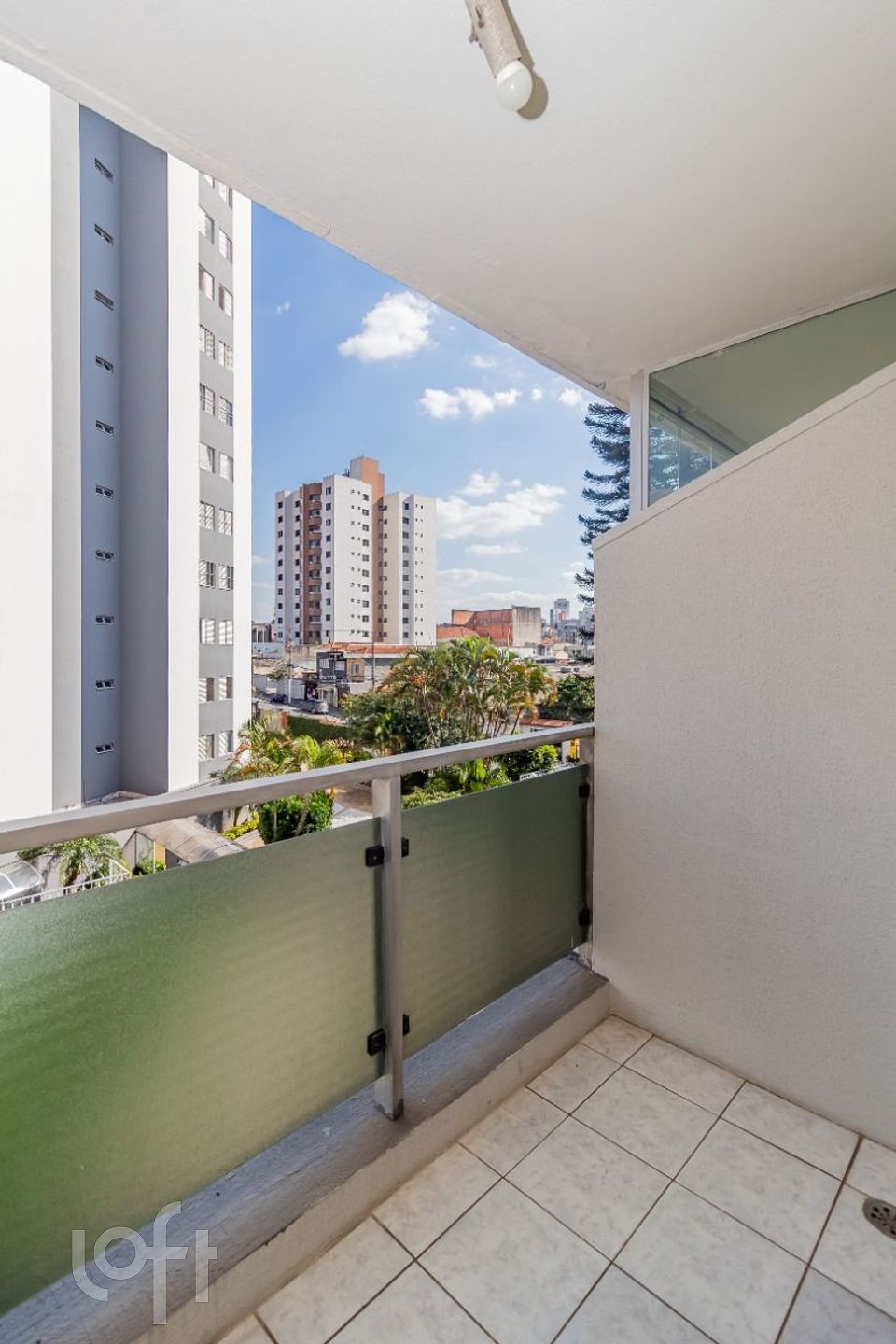 Imagem da propriedade PUeqkixa 6