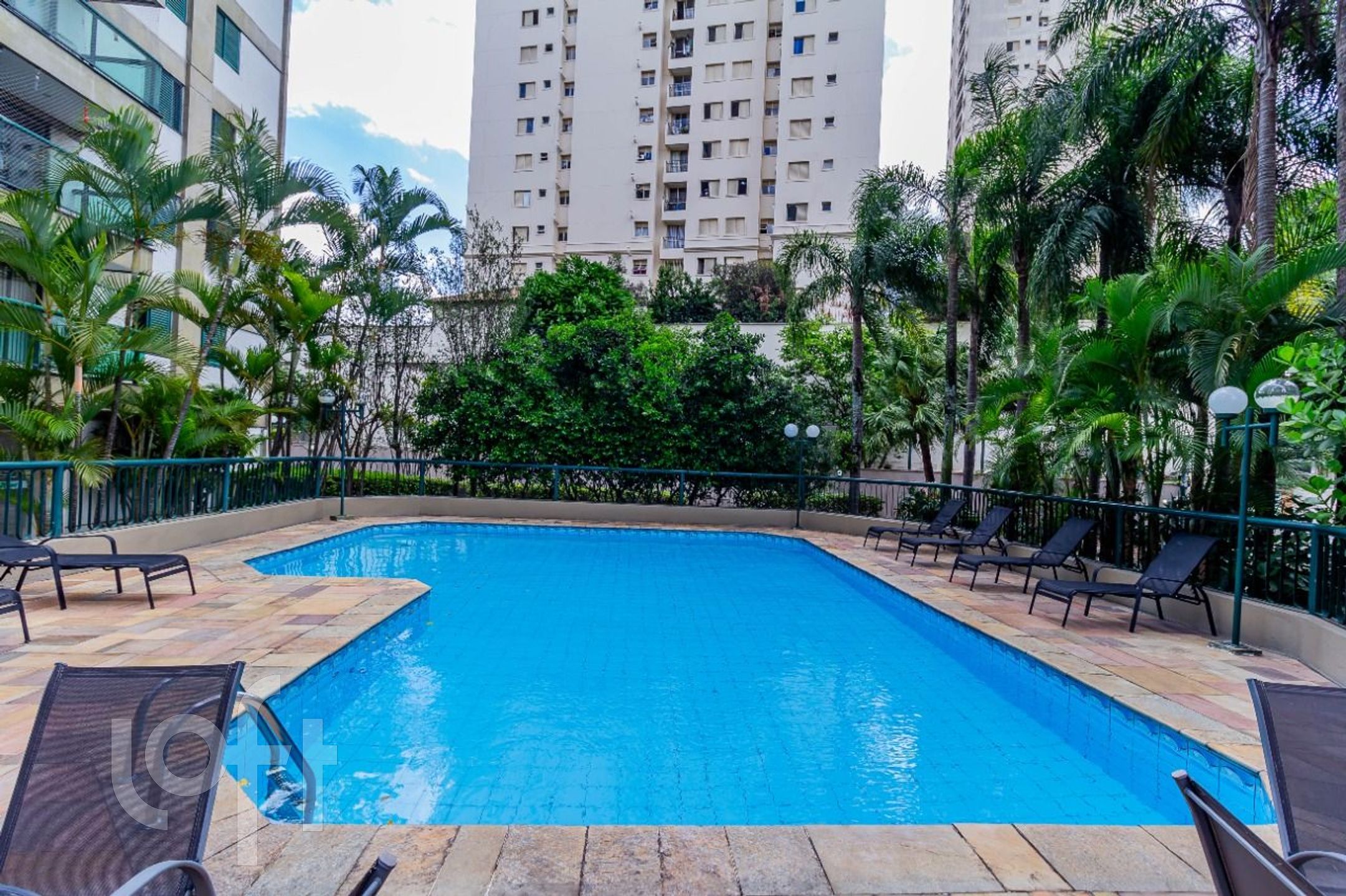 Imagem da propriedade 47