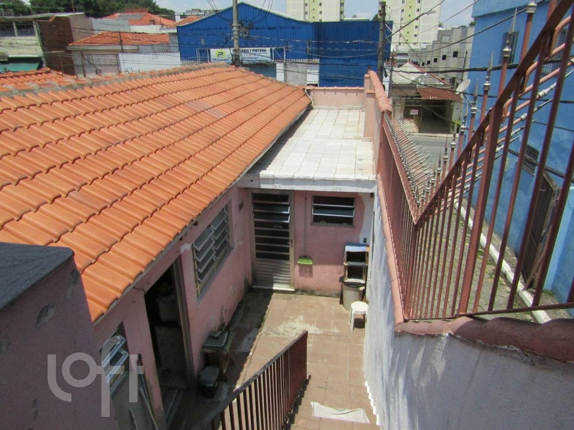 Casa à venda com 3 quartos, 104m² - Foto 18