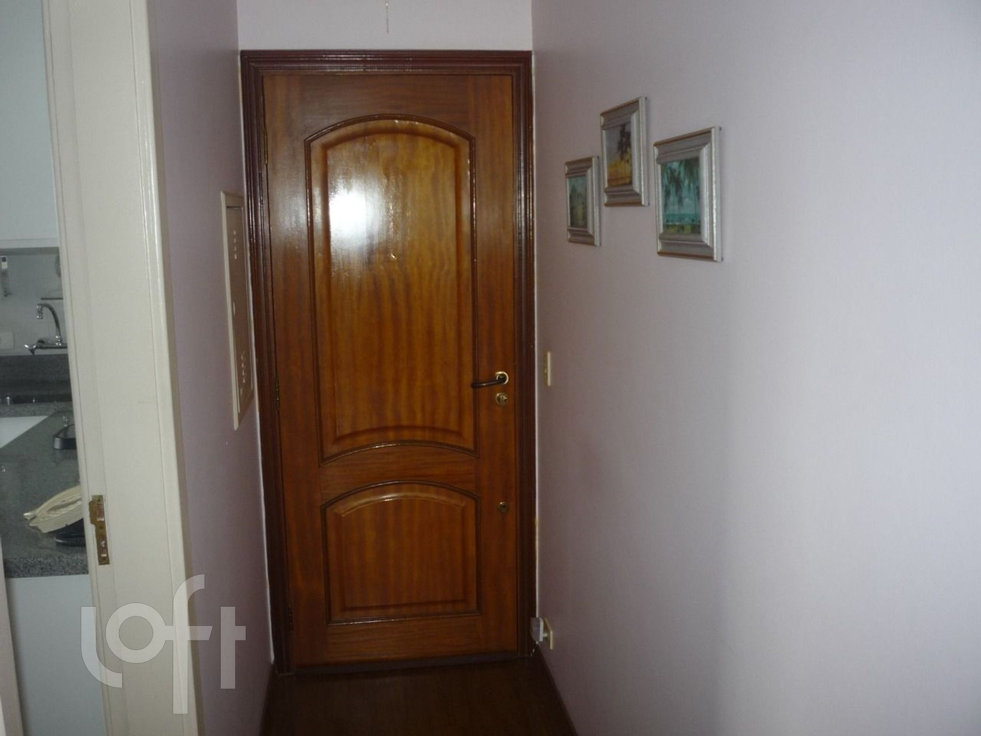 Apartamento à venda com 3 quartos, 90m² - Foto 30